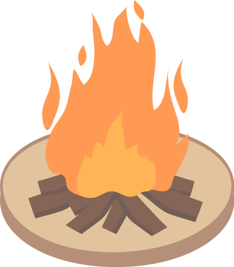 お盆について 愛知県 名古屋 の仏壇 仏具専門店 大黒屋仏壇店