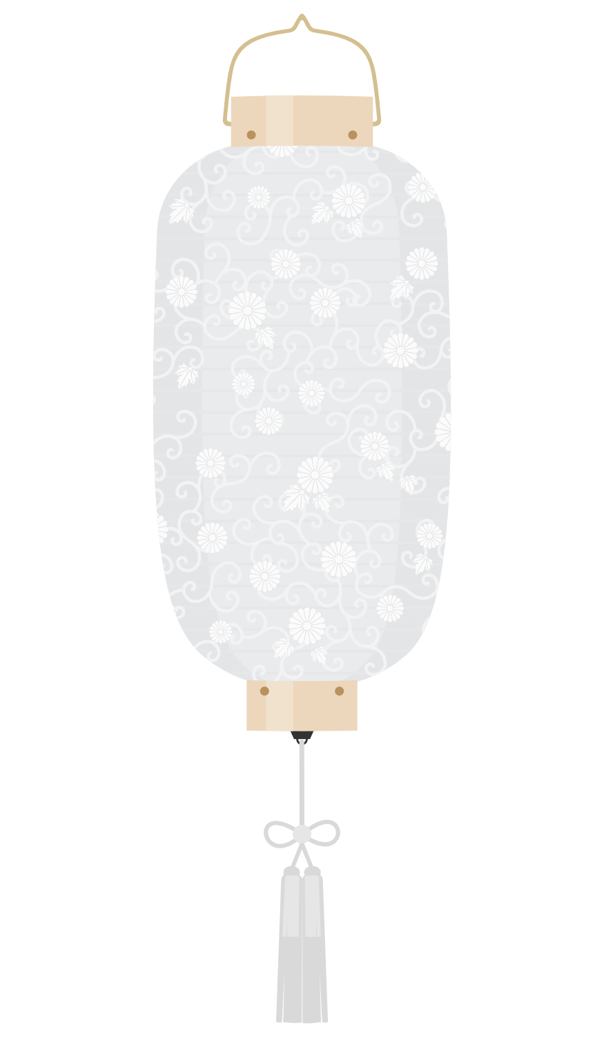 白梵天.png